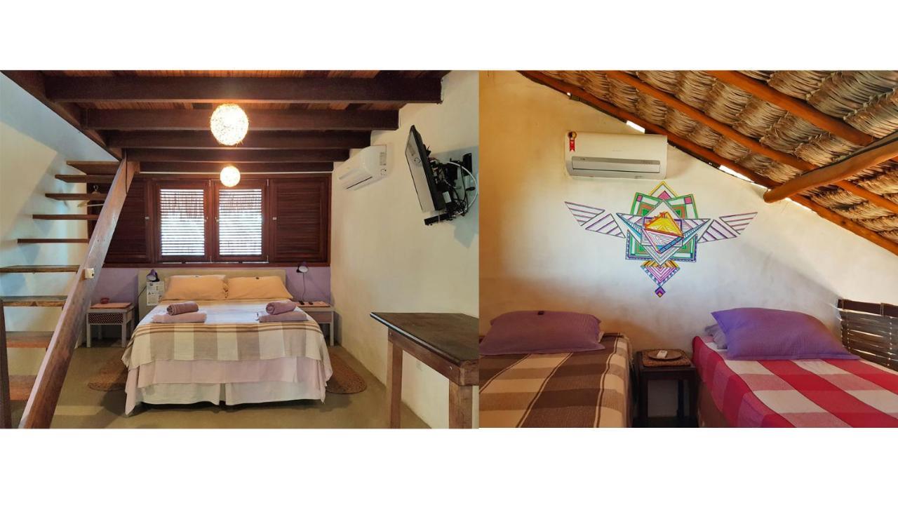 Terra Patris Guest house 3*