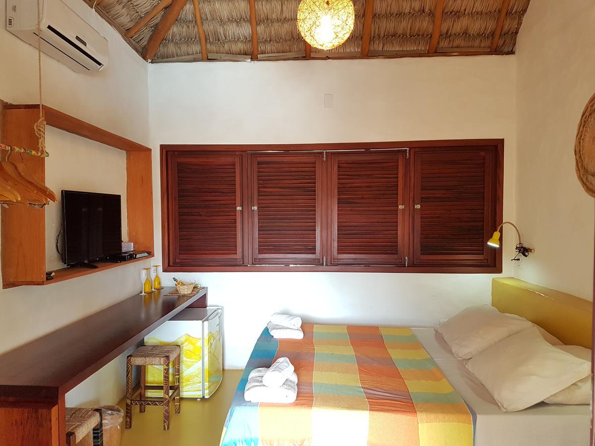 Terra Patris 3*