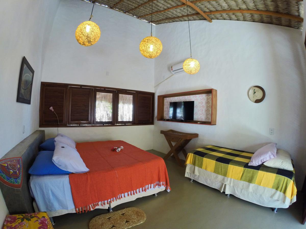 Terra Patris 3*