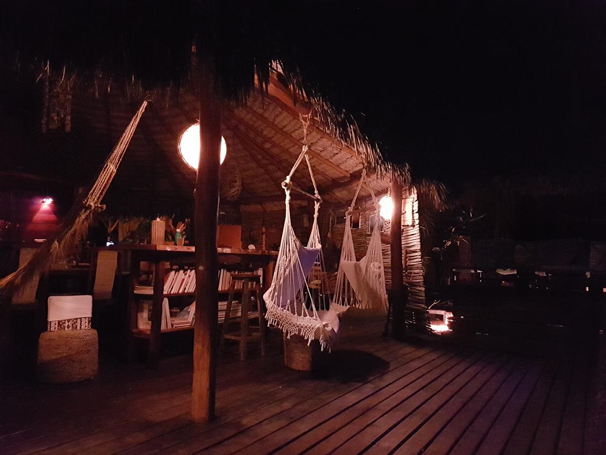 Terra Patris 3*